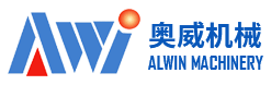 塑料激光焊接機(jī)